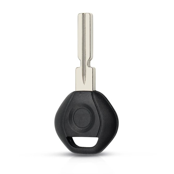 BMW 4 Track Transponder Key Shell HU58 | Aftermarket